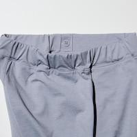 https://image.uniqlo.com/UQ/ST3/ca/imagesgoods/465163/feature/cagoods_465163_feature4.jpg