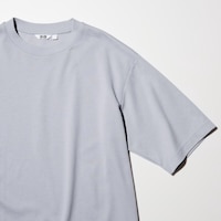 https://image.uniqlo.com/UQ/ST3/ca/imagesgoods/465185/feature/cagoods_465185_feature2.jpg