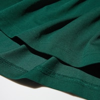 https://image.uniqlo.com/UQ/ST3/ca/imagesgoods/465187/feature/cagoods_465187_feature1.jpg
