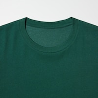 https://image.uniqlo.com/UQ/ST3/ca/imagesgoods/465187/feature/cagoods_465187_feature2.jpg