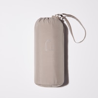 https://image.uniqlo.com/UQ/ST3/ca/imagesgoods/465466/feature/cagoods_465466_feature1.jpg