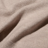 https://image.uniqlo.com/UQ/ST3/ca/imagesgoods/465736/feature/cagoods_465736_feature1.jpg