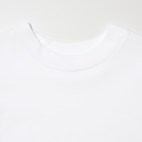 https://image.uniqlo.com/UQ/ST3/ca/imagesgoods/465755/feature/cagoods_465755_feature7.jpg