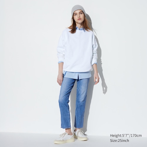 BOTTOMS COLLECTION｜2024 Spring/Summer COLLECTION｜UNIQLO US