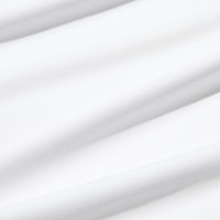 https://image.uniqlo.com/UQ/ST3/ca/imagesgoods/466471/feature/cagoods_466471_feature2.jpg