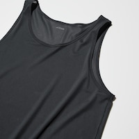 https://image.uniqlo.com/UQ/ST3/ca/imagesgoods/466489/feature/cagoods_466489_feature2.jpg
