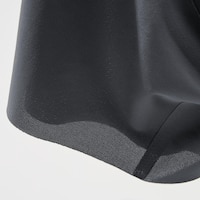 https://image.uniqlo.com/UQ/ST3/ca/imagesgoods/467556/feature/cagoods_467556_feature1.jpg