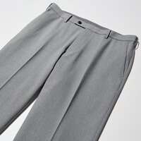 https://image.uniqlo.com/UQ/ST3/ca/imagesgoods/467574/feature/cagoods_467574_feature7.jpg