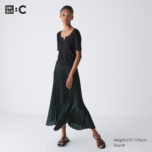 Dresses  UNIQLO CA