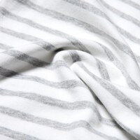 https://image.uniqlo.com/UQ/ST3/ca/imagesgoods/467887/feature/cagoods_467887_feature1.jpg