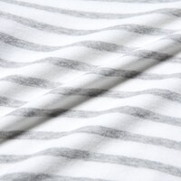 https://image.uniqlo.com/UQ/ST3/ca/imagesgoods/467887/feature/cagoods_467887_feature2.jpg