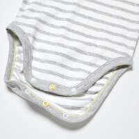 https://image.uniqlo.com/UQ/ST3/ca/imagesgoods/467887/feature/cagoods_467887_feature4.jpg