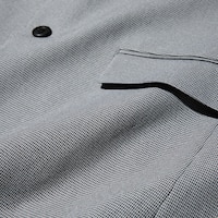 https://image.uniqlo.com/UQ/ST3/ca/imagesgoods/468671/feature/cagoods_468671_feature1.jpg