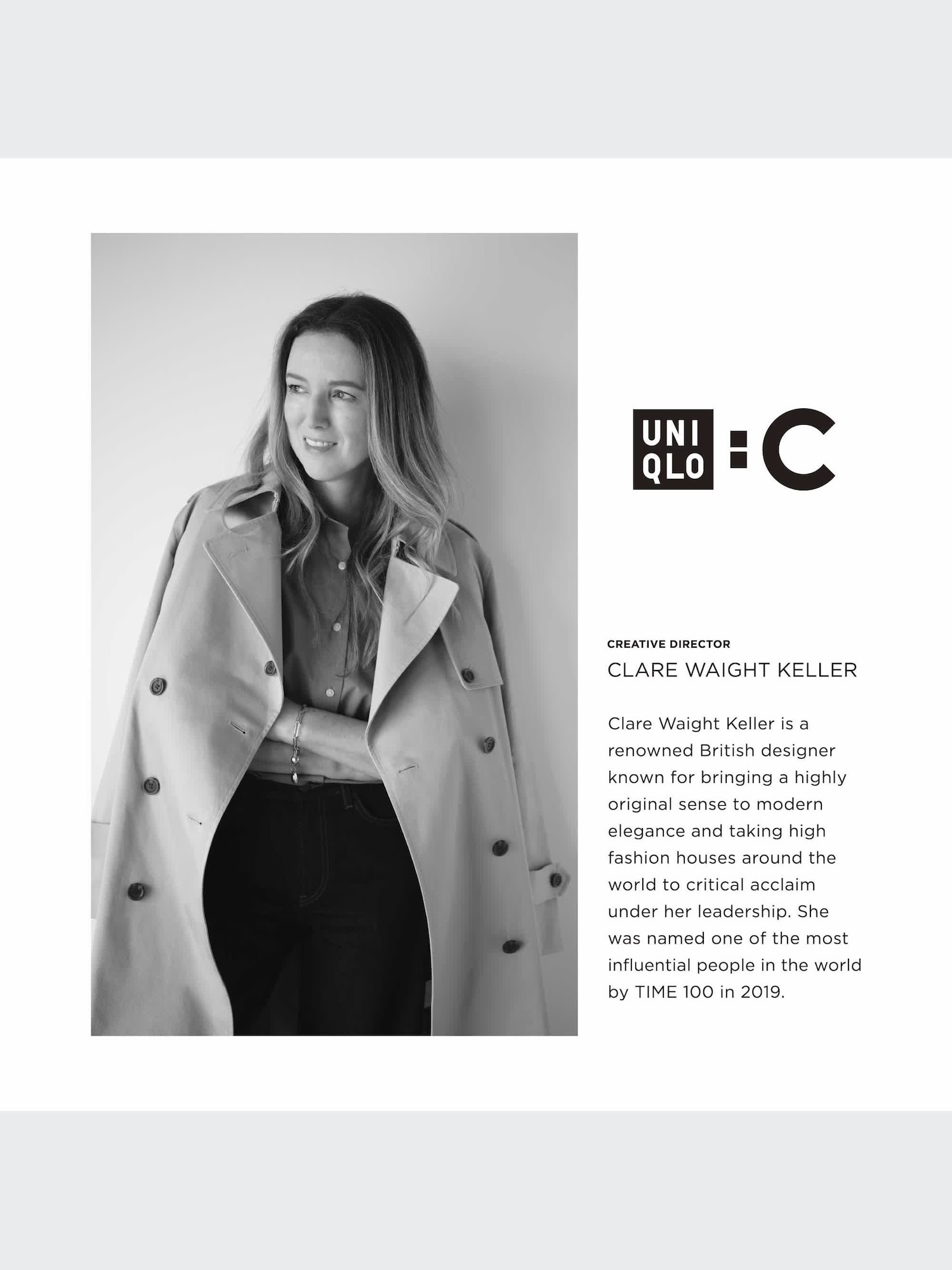 WOMEN'S GATHERED CHECKED VOLUME LONG SLEEVED BLOUSE | UNIQLO CA