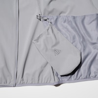 https://image.uniqlo.com/UQ/ST3/ca/imagesgoods/469292/feature/cagoods_469292_feature5.jpg