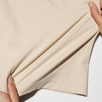 https://image.uniqlo.com/UQ/ST3/ca/imagesgoods/469344/feature/cagoods_469344_feature2.jpg