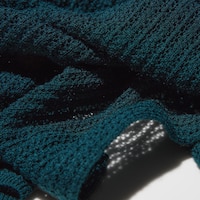https://image.uniqlo.com/UQ/ST3/ca/imagesgoods/469346/feature/cagoods_469346_feature1.jpg