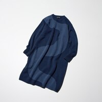 https://image.uniqlo.com/UQ/ST3/ca/imagesgoods/469350/feature/cagoods_469350_feature2.jpg