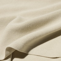 https://image.uniqlo.com/UQ/ST3/ca/imagesgoods/469408/feature/cagoods_469408_feature2.jpg