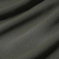 https://image.uniqlo.com/UQ/ST3/ca/imagesgoods/469417/feature/cagoods_469417_feature2.jpg