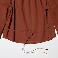 https://image.uniqlo.com/UQ/ST3/ca/imagesgoods/469440/feature/cagoods_469440_feature3.jpg