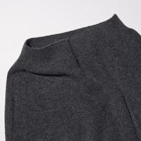 https://image.uniqlo.com/UQ/ST3/ca/imagesgoods/469485/feature/cagoods_469485_feature3.jpg