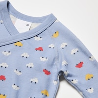 https://image.uniqlo.com/UQ/ST3/ca/imagesgoods/469609001/feature/cagoods_469609001_feature3.jpg