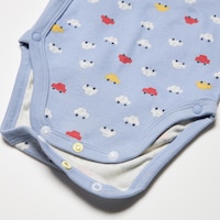 https://image.uniqlo.com/UQ/ST3/ca/imagesgoods/469609001/feature/cagoods_469609001_feature4.jpg