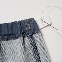 https://image.uniqlo.com/UQ/ST3/ca/imagesgoods/469617/feature/cagoods_469617_feature7.jpg