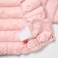 https://image.uniqlo.com/UQ/ST3/ca/imagesgoods/469637/feature/cagoods_469637_feature5.jpg