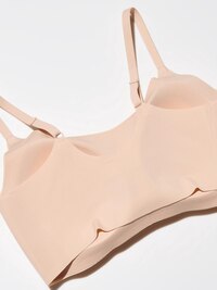 Wireless Bra (Relax)