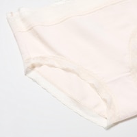 https://image.uniqlo.com/UQ/ST3/ca/imagesgoods/469670/feature/cagoods_469670_feature7.jpg