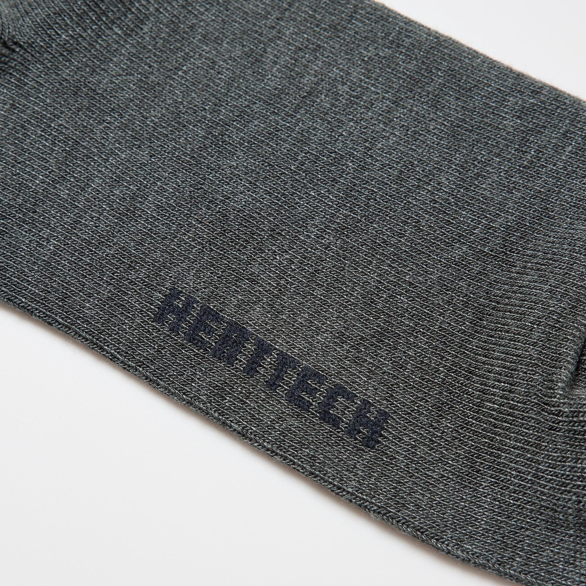 HEATTECH SOCKS