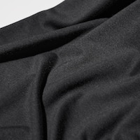 https://image.uniqlo.com/UQ/ST3/ca/imagesgoods/469741/feature/cagoods_469741_feature2.jpg