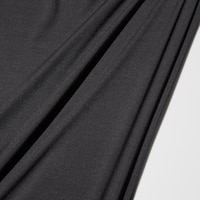 https://image.uniqlo.com/UQ/ST3/ca/imagesgoods/469741/feature/cagoods_469741_feature3.jpg