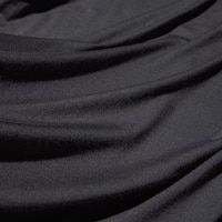 https://image.uniqlo.com/UQ/ST3/ca/imagesgoods/469743/feature/cagoods_469743_feature7.jpg