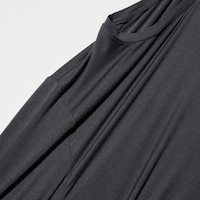 https://image.uniqlo.com/UQ/ST3/ca/imagesgoods/469743/feature/cagoods_469743_feature8.jpg
