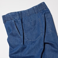 https://image.uniqlo.com/UQ/ST3/ca/imagesgoods/469819/feature/cagoods_469819_feature1.jpg
