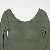 https://image.uniqlo.com/UQ/ST3/ca/imagesgoods/469825/feature/cagoods_469825_feature3.jpg