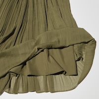https://image.uniqlo.com/UQ/ST3/ca/imagesgoods/469831/feature/cagoods_469831_feature2.jpg