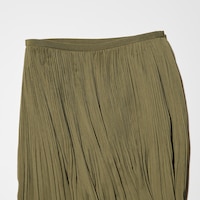 https://image.uniqlo.com/UQ/ST3/ca/imagesgoods/469831/feature/cagoods_469831_feature3.jpg