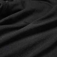 https://image.uniqlo.com/UQ/ST3/ca/imagesgoods/469837/feature/cagoods_469837_feature7.jpg