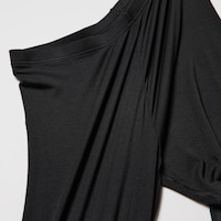 https://image.uniqlo.com/UQ/ST3/ca/imagesgoods/469837/feature/cagoods_469837_feature8.jpg