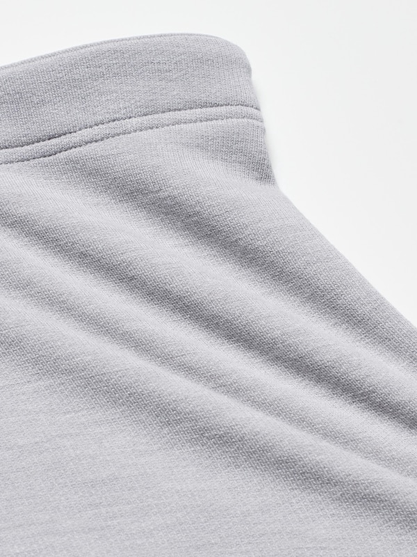 HEATTECH ULTRA WARM LEGGINGS