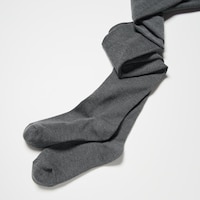 https://image.uniqlo.com/UQ/ST3/ca/imagesgoods/469845/feature/cagoods_469845_feature2.jpg
