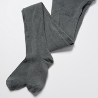 https://image.uniqlo.com/UQ/ST3/ca/imagesgoods/469849/feature/cagoods_469849_feature7.jpg
