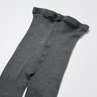 https://image.uniqlo.com/UQ/ST3/ca/imagesgoods/469849/feature/cagoods_469849_feature8.jpg