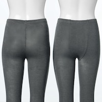 https://image.uniqlo.com/UQ/ST3/ca/imagesgoods/469849/feature/cagoods_469849_feature9.jpg