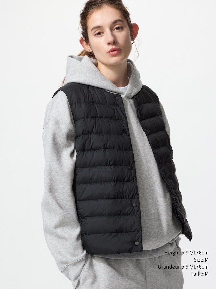 PUFFTECH COMPACT VEST_09