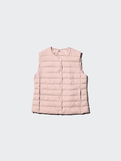 PUFFTECH COMPACT VEST